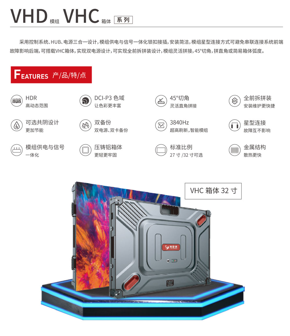 乐动手机版(中国) VHC32F